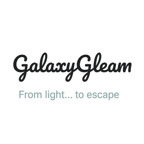 GalaxyGleam