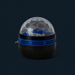 IllumiGalaxy™ – Transforme instantanément ton intérieur